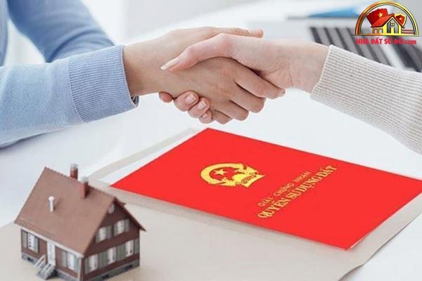 Thủ tục cấp sổ đỏ lần đầu tại Quảng Ninh 2026: Hồ sơ cần biết - Review Nhà Phố - Mua bán nhà phố thổ cư - Reviewnhapho.com Thủ tục cấp sổ đỏ lần đầu tại Quảng Ninh 2026: Hồ sơ cần biết - Review Nhà Phố - Mua bán nhà phố - Reviewnhapho.com