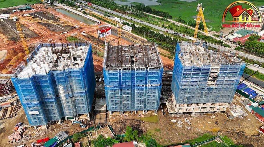 Khám Phá Thị Trường Nhà Đất Sổ Đỏ Bắc Ninh 2026 - Review Nhà Phố - Mua bán nhà phố thổ cư - Reviewnhapho.com Khám Phá Thị Trường Nhà Đất Sổ Đỏ Bắc Ninh 2026 - Review Nhà Phố - Mua bán nhà phố - Reviewnhapho.com