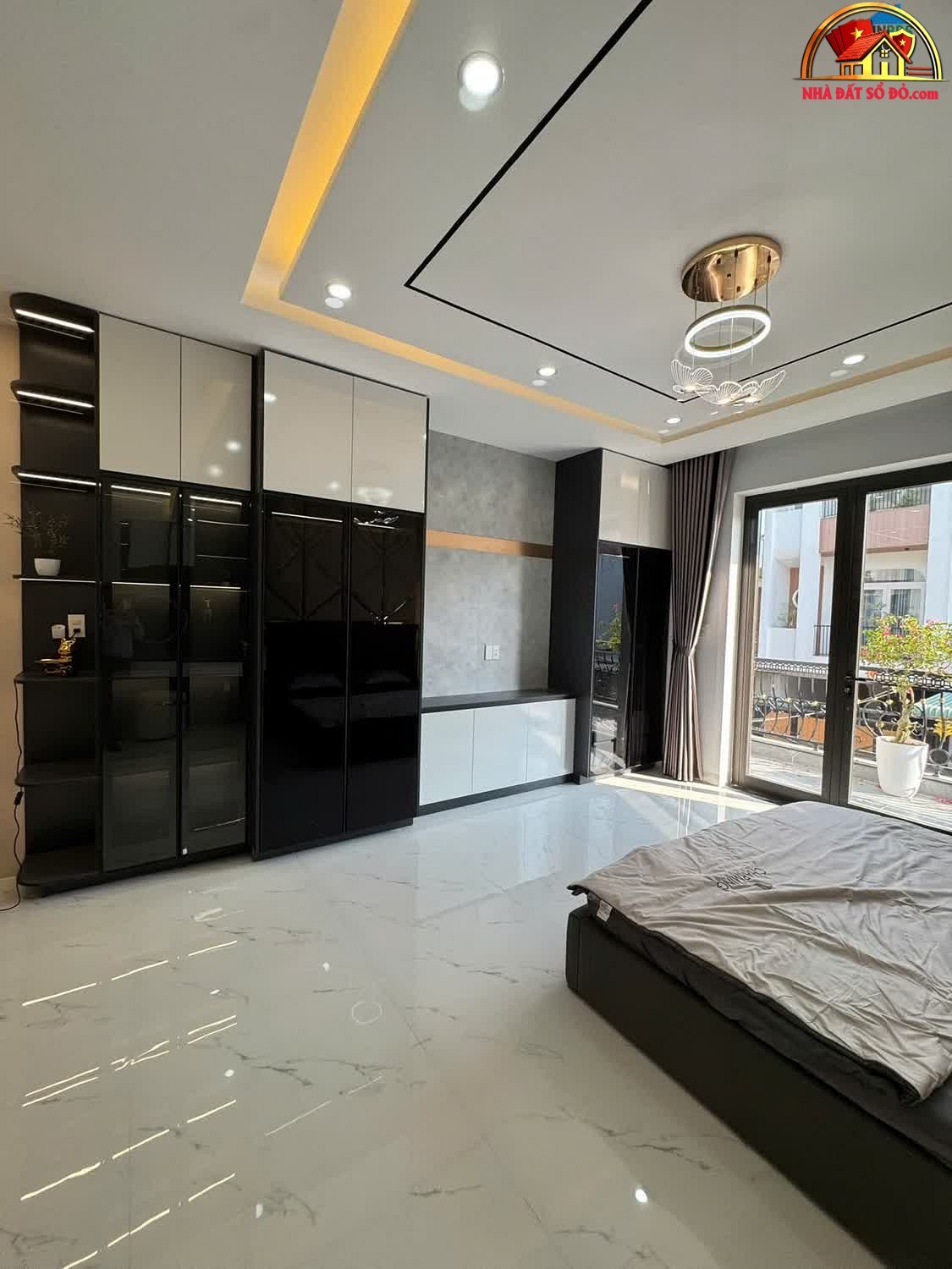Khách sạn mặt tiền bờ biển– 16 tầng – Phước Mỹ – Sơn Trà – Đà Nẵng – NHÀ ĐẤT BẤT ĐỘNG SẢN SỔ ĐỎ