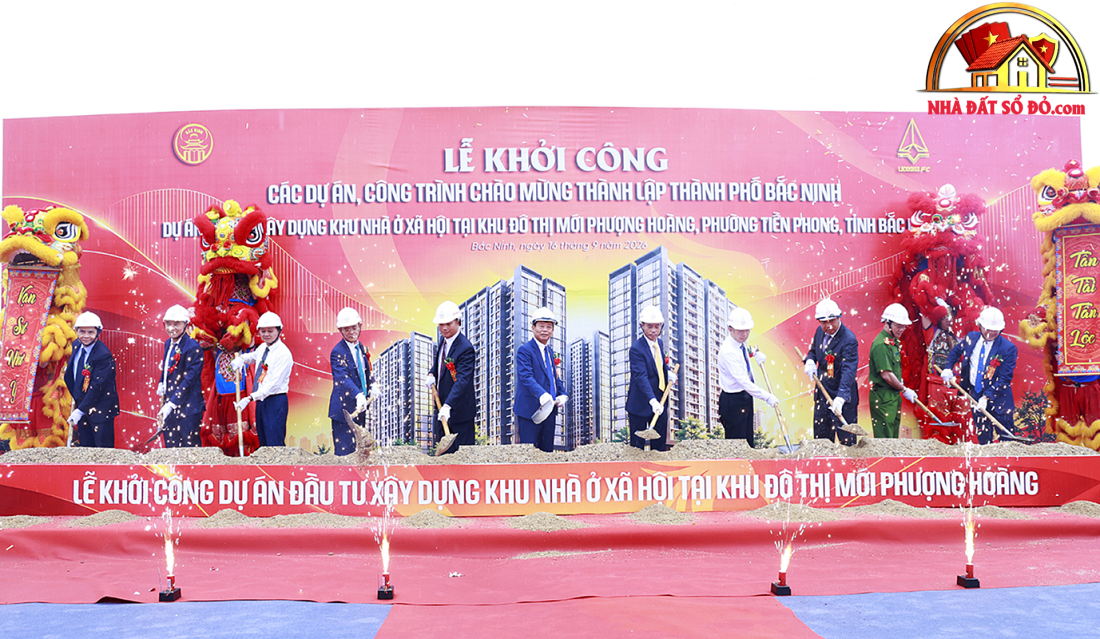 Xu hướng bất động sản thổ cư có sổ đỏ tại Bắc Ninh 2026 - Review Nhà Phố - Mua bán nhà phố thổ cư - Reviewnhapho.com Xu hướng bất động sản thổ cư có sổ đỏ tại Bắc Ninh 2026 - Review Nhà Phố - Mua bán nhà phố - Reviewnhapho.com