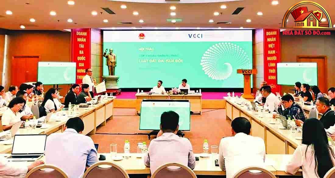 Xu hướng bất động sản sổ đỏ 2026-2027: Những lưu ý cho đầu tư - Review Nhà Phố - Mua bán nhà phố thổ cư - Reviewnhapho.com Xu hướng bất động sản sổ đỏ 2026-2027: Những lưu ý cho đầu tư - Review Nhà Phố - Mua bán nhà phố - Reviewnhapho.com