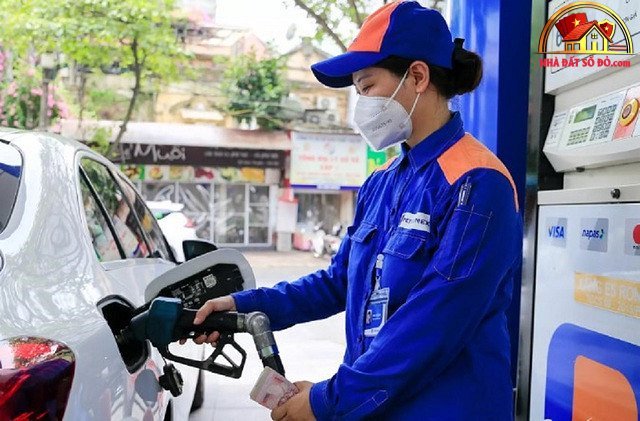 Xu hướng bất động sản sổ đỏ 2026–2027 tại TP.HCM & Đà Nẵng - Review Nhà Phố - Mua bán nhà phố thổ cư - Reviewnhapho.com Xu hướng bất động sản sổ đỏ 2026–2027 tại TP.HCM & Đà Nẵng - Review Nhà Phố - Mua bán nhà phố - Reviewnhapho.com
