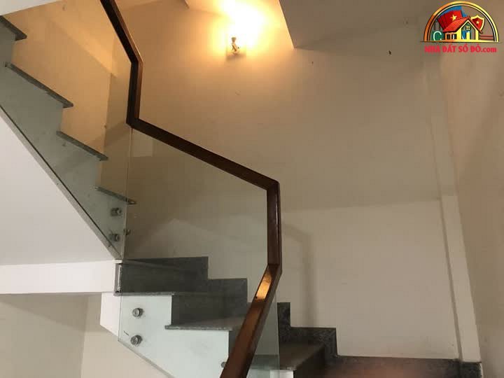 Nhà đất sổ đỏ bán nhà mặt phố Tiểu La Hải Châu Đà … – Bán nhà mặt phố Quận Hải Châu – Đà Nẵng giá 3 – 5 tỷ