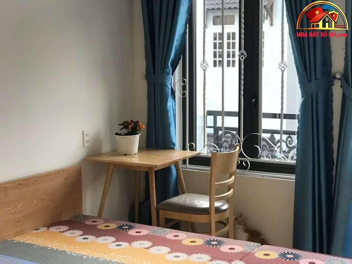 Bán nhà lô góc 2 mặt tiền Mỹ Đa Đông – Giá rẻ 15.7 tỷ – Nhà đẹp cho thuê – Đà Nẵng