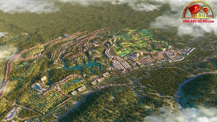 Khởi công dự án khách sạn, sân golf 1.300 tỷ đồng tại Lạng Sơn - Review Nhà Phố - Mua bán nhà phố thổ cư - Reviewnhapho.com Khởi công dự án khách sạn, sân golf 1.300 tỷ đồng tại Lạng Sơn - Review Nhà Phố - Mua bán nhà phố - Reviewnhapho.com