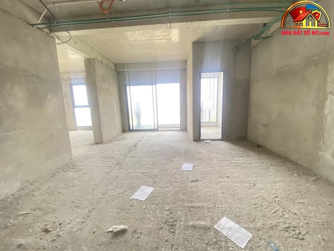 Căn hộ Lavida Plus giá 4.65 tỷ, thiết kế 2PN view hồ bơi – Quận 7 – Hồ Chí Minh – NHÀ ĐẤT BẤT ĐỘNG SẢN SỔ ĐỎ