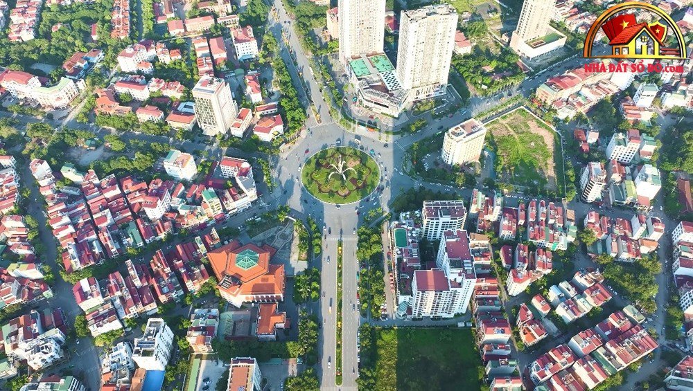 Luật Quy hoạch đô thị và nông thôn mới nhất: Toàn bộ quy định cần biết - ảnh 2
