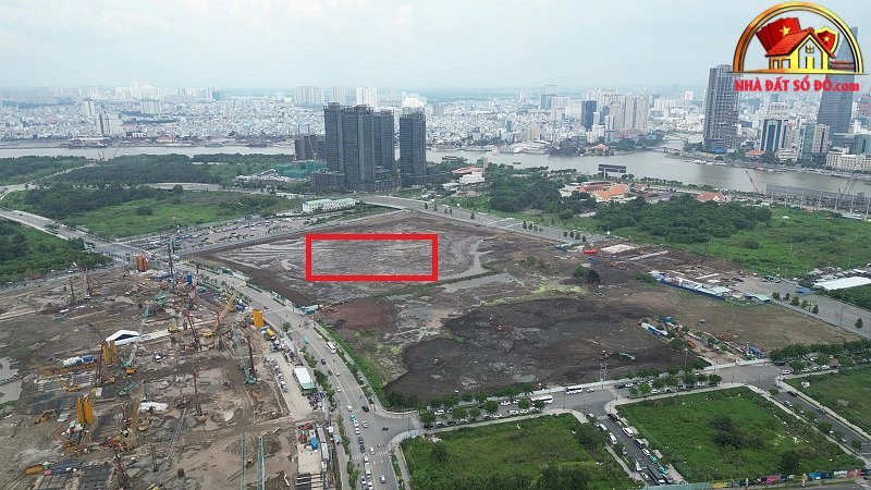 M&A bất động sản sôi động trở lại, nhà đầu tư nội chiếm ưu thế- Ảnh 1. M&A bất động sản sôi động trở lại, nhà đầu tư nội chiếm ưu thế- Ảnh 1.