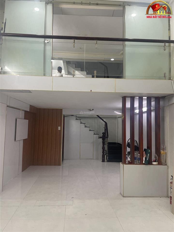 Bán nhà đẹp 40m2, 4 tầng, 9 tỷ – mặt tiền 12m – Quận 11 – Hồ Chí Minh – NHÀ ĐẤT BẤT ĐỘNG SẢN SỔ ĐỎ