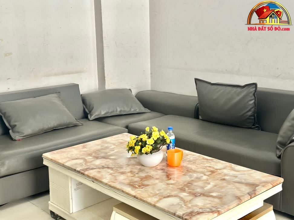 Bán nhà mặt phố 3 tầng kiên cố, gần chợ tại Hải Ch… – Bán nhà mặt phố Quận Hải Châu – Đà Nẵng giá 5 – 7 tỷ