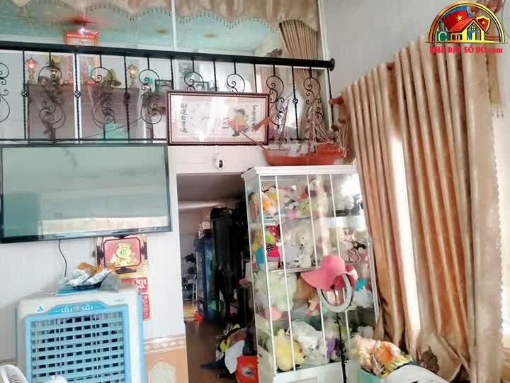 Nhà đất sổ đỏ Cẩm Lệ Đà Nẵng – Bán nhà mặt p… – Bán nhà mặt phố Quận Cẩm Lệ – Đà Nẵng giá 3 – 5 tỷ