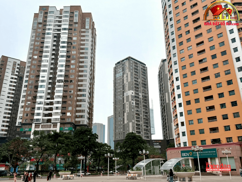 Xu hướng phát triển nhà ở cho thuê năm 2026 - Review Nhà Phố - Mua bán nhà phố - Reviewnhapho.com