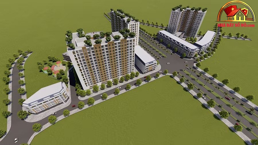 Xu hướng bất động sản thổ cư có sổ đỏ 2026 tại Lai Châu - Review Nhà Phố - Mua bán nhà phố thổ cư - Reviewnhapho.com Xu hướng bất động sản thổ cư có sổ đỏ 2026 tại Lai Châu - Review Nhà Phố - Mua bán nhà phố - Reviewnhapho.com