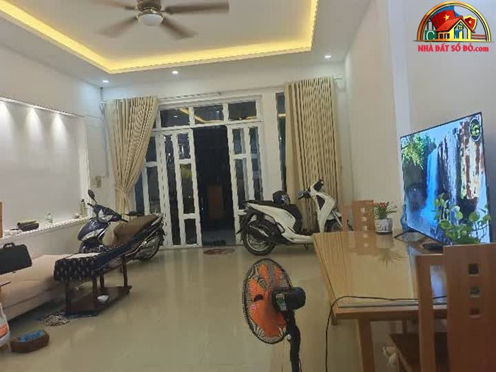 Căn nhà 5 phòng ngủ sân thượng, hẻm xe tải – Quận 2 – Hồ Chí Minh – NHÀ ĐẤT BẤT ĐỘNG SẢN SỔ ĐỎ