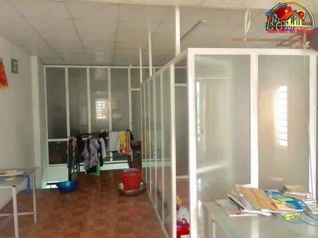 Nhà C4 gác suốt, 80m² chỉ 4.6 tỷ – Nhà Bè, H… – Bán nhà trong ngõ, hẻm Huyện Nhà Bè – TP Hồ Chí Minh giá 3 – 5 tỷ
