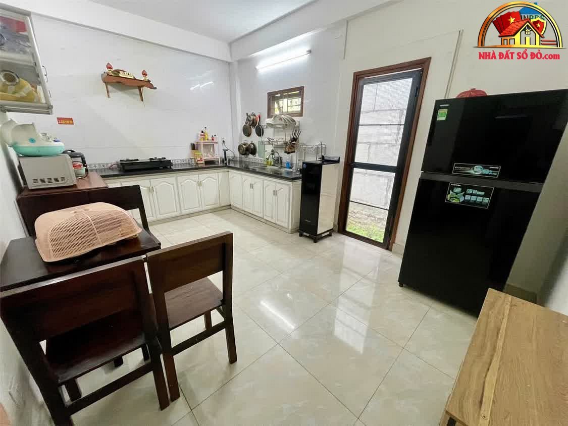 Nhà mặt phố Thanh Lương 15 – Nở hậu, 100m² chỉ 4.2 tỷ – Cẩm Lệ – Đà Nẵng – NHÀ ĐẤT BẤT ĐỘNG SẢN SỔ ĐỎ