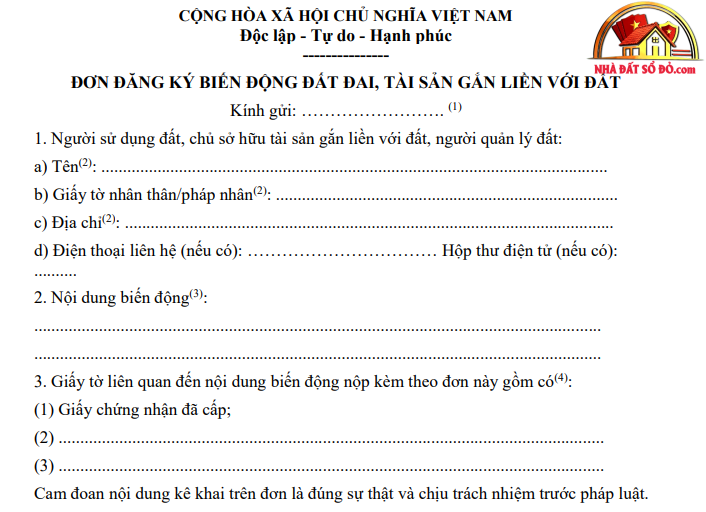 Nghệ An: Diện tích đất tăng thêm do thay đổi ranh giới, cấp đổi sổ đỏ thế nào?- Ảnh 1. Nghệ An: Diện tích đất tăng thêm do thay đổi ranh giới, cấp đổi sổ đỏ thế nào?- Ảnh 1.
