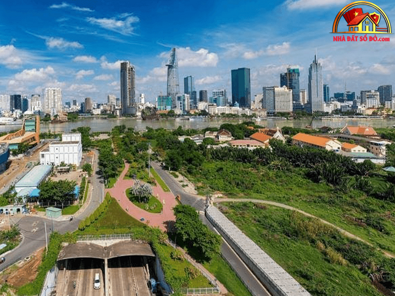 Xu hướng bất động sản sổ đỏ 2026–2027: Nguồn cung tăng, giá cả thách thức sức mua - Review Nhà Phố - Mua bán nhà phố thổ cư - Reviewnhapho.com Xu hướng bất động sản sổ đỏ 2026–2027: Nguồn cung tăng, giá cả thách thức sức mua - Review Nhà Phố - Mua bán nhà phố - Reviewnhapho.com