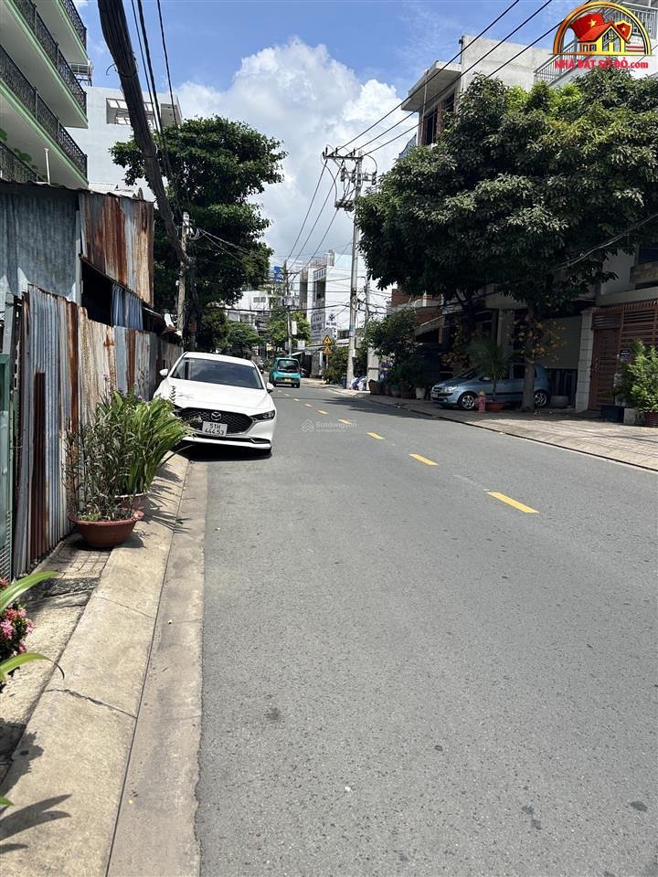 Nhà nở hậu 16m tại hẻm 3.5m, giá 7.9 tỷ – Bán nhà đất – Tân Sơn Nhì – Tân Phú – Hồ Chí Minh – NHÀ ĐẤT BẤT ĐỘNG SẢN SỔ ĐỎ