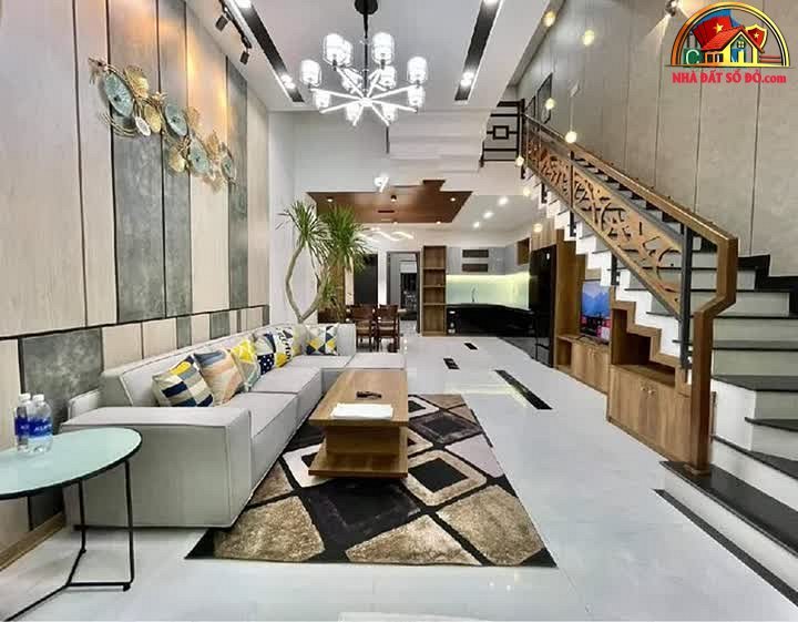 Nhà 3 tầng mới, gần biển chỉ 1km – Sở hữu ng… – Bán nhà trong ngõ, hẻm Quận Liên Chiểu – Đà Nẵng giá 5 – 7 tỷ