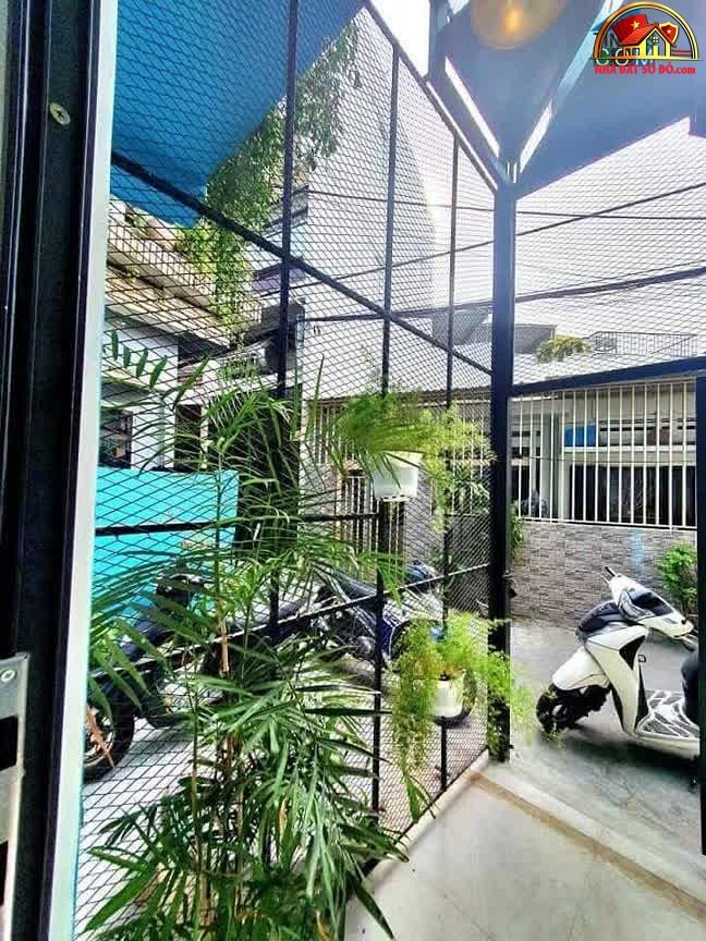 Nhà đẹp 2 tầng, 85m², chỉ 3 tỷ – Bán nhà riêng tại Thanh Khê, Đà Nẵng – NHÀ ĐẤT BẤT ĐỘNG SẢN SỔ ĐỎ