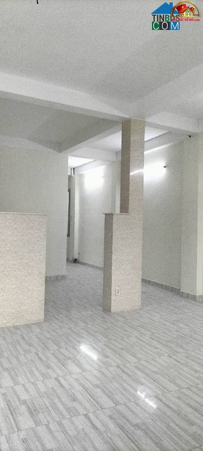 Bán nhà riêng tại Hiệp Bình Chánh, Thủ Đức – cơ hội đầu tư 6.4 tỷ