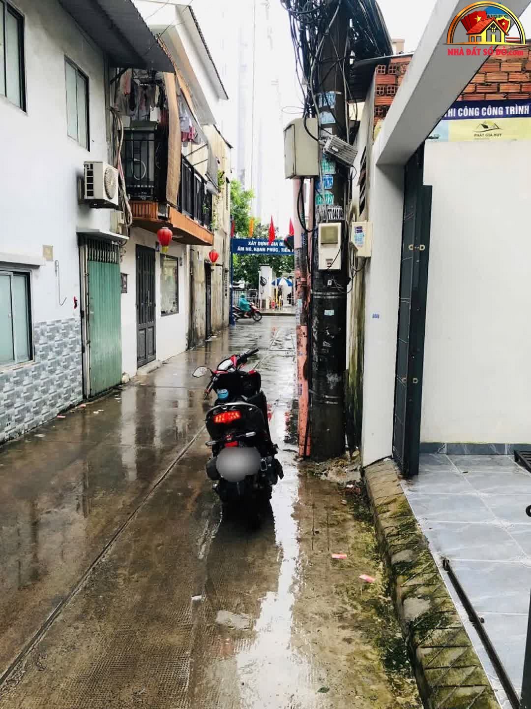 Nhà đất sổ đỏ Tân Phú Hồ Chí Minh – Nhà đẹp … – Bán nhà mặt phố Quận Tân Phú – TP Hồ Chí Minh giá 7 – 10 tỷ