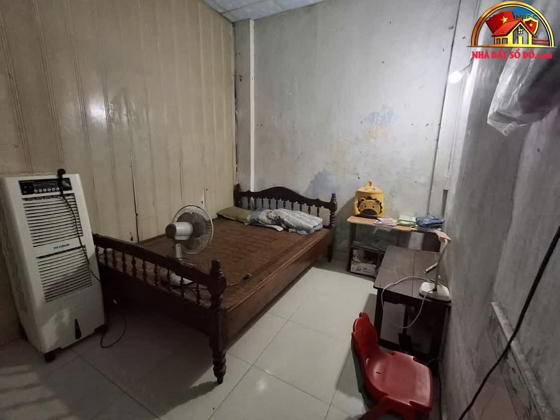 Nhà cấp 4 kiên cố, 3 phòng ngủ tại Cẩm Lệ – Đà Nẵng chỉ 1.23 tỷ – NHÀ ĐẤT BẤT ĐỘNG SẢN SỔ ĐỎ