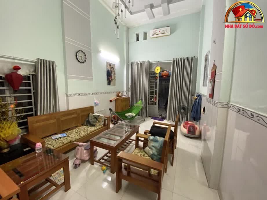 Nhà đất sổ đỏ bán đất Hiệp Bình Chánh, Thủ Đức, Hồ… – Bán đất Quận Thủ Đức – TP Hồ Chí Minh giá 3 – 5 tỷ