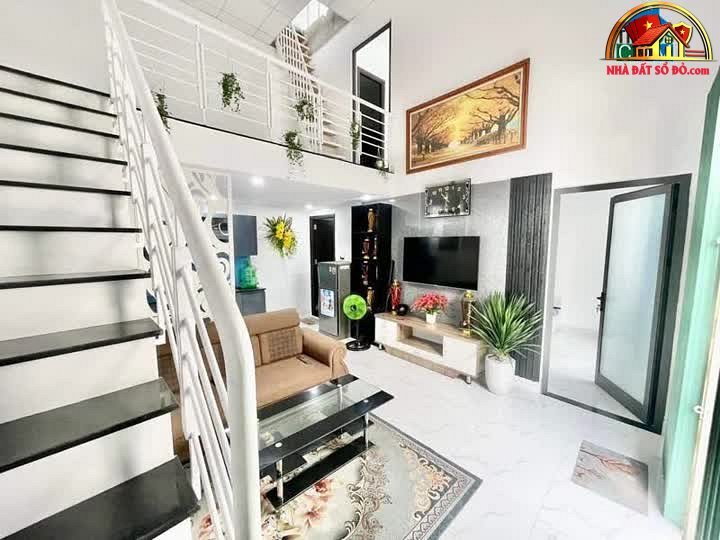 Nhà đất sổ đỏ Thanh Khê Đà Nẵng – Bán nhà ri… – Bán nhà trong ngõ, hẻm Quận Thanh Khê – Đà Nẵng giá Dưới 3 tỷ