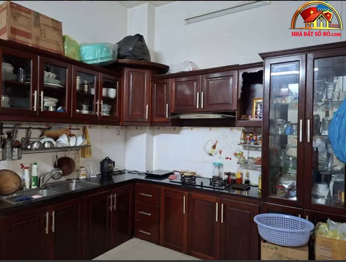Nhà phố đẹp vị trí đắc địa, giá thỏa thuận – Tân Phú – Hồ Chí Minh – NHÀ ĐẤT BẤT ĐỘNG SẢN SỔ ĐỎ