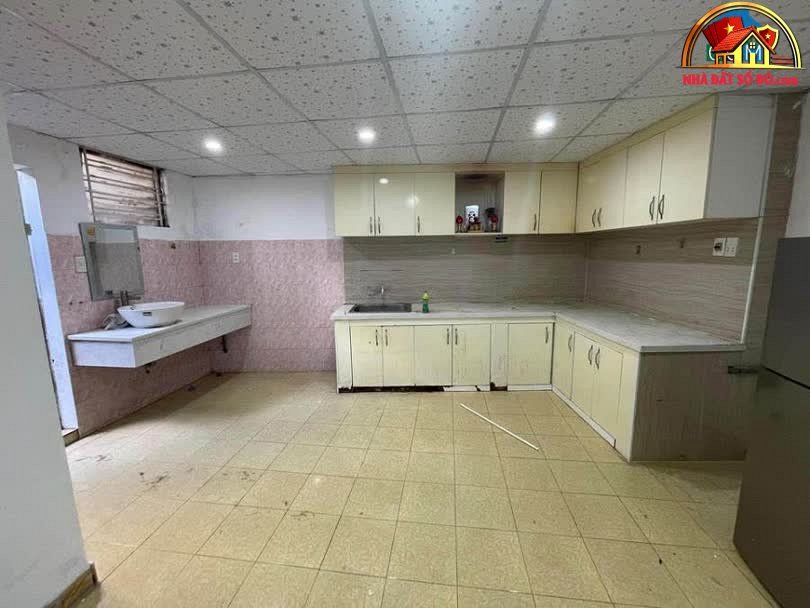 Nhà đất sổ đỏ Hải Châu Đà Nẵng với giá 2.65 tỷ, diện tích 92m2