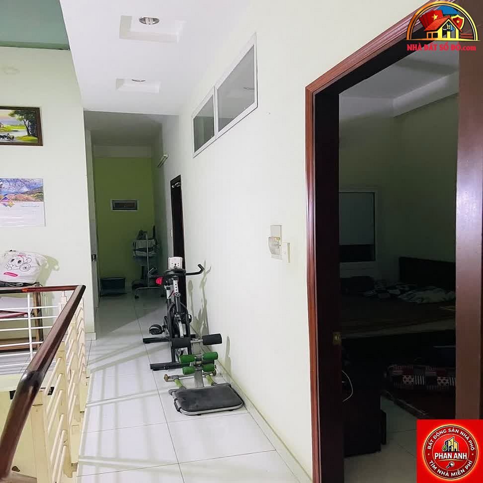 Căn nhà đẹp với 6 phòng ngủ, kết nối Metro Bình Thái – giá chỉ thỏa thuận – Thủ Đức – Hồ Chí Minh – NHÀ ĐẤT BẤT ĐỘNG SẢN SỔ ĐỎ