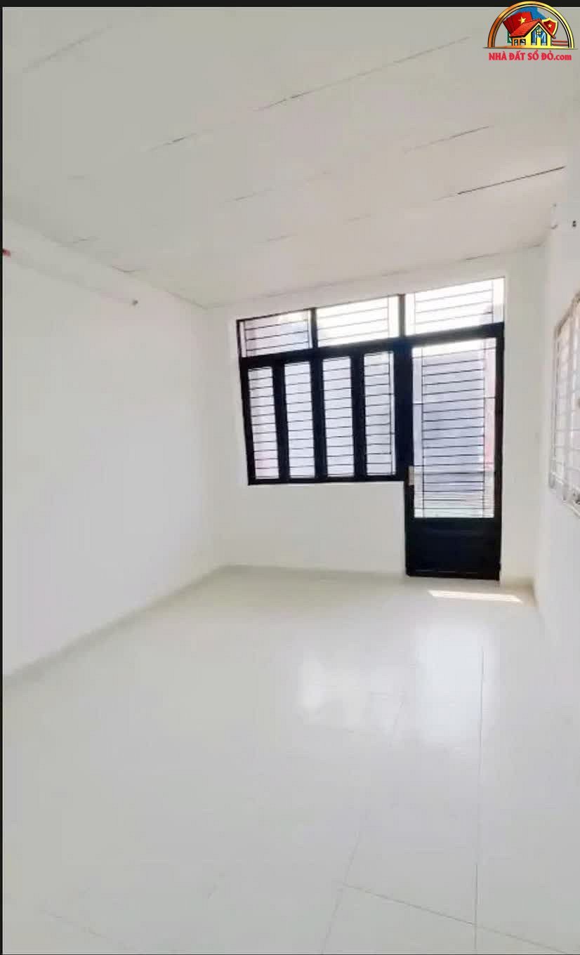 Bán nhà hẻm xe hơi nở hậu, 58m² chỉ 6.8 tỷ – Quận 8 – Hồ Chí Minh – NHÀ ĐẤT BẤT ĐỘNG SẢN SỔ ĐỎ