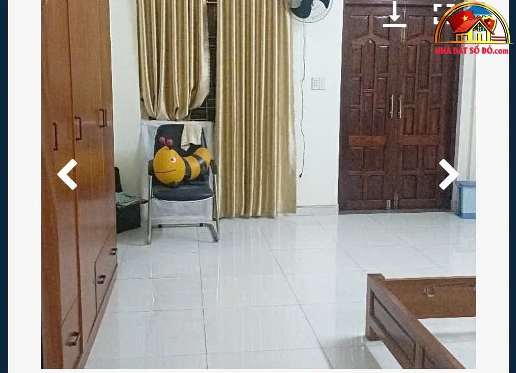 Nhà mặt phố Châu Thị Vĩnh Tế, kinh doanh, 154m² chỉ 25.9 tỷ – Sổ đỏ