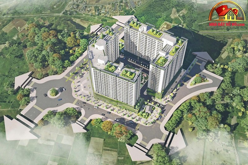 Nhà ở xã hội mới nhất: Cà Mau dự kiến làm 20 dự án trong 2026-2030; Đồng Nai mời đầu tư dự án cao 21 tầng tại Trấn Biên- Ảnh 3.
