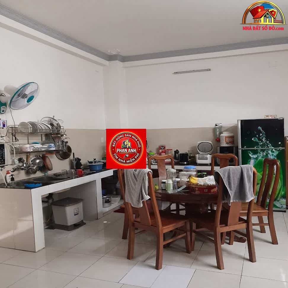 Nhà đẹp 2 tầng 128m² tại Ngã Tư Bình Thái – Giá thỏa thuận – NHÀ ĐẤT BẤT ĐỘNG SẢN SỔ ĐỎ