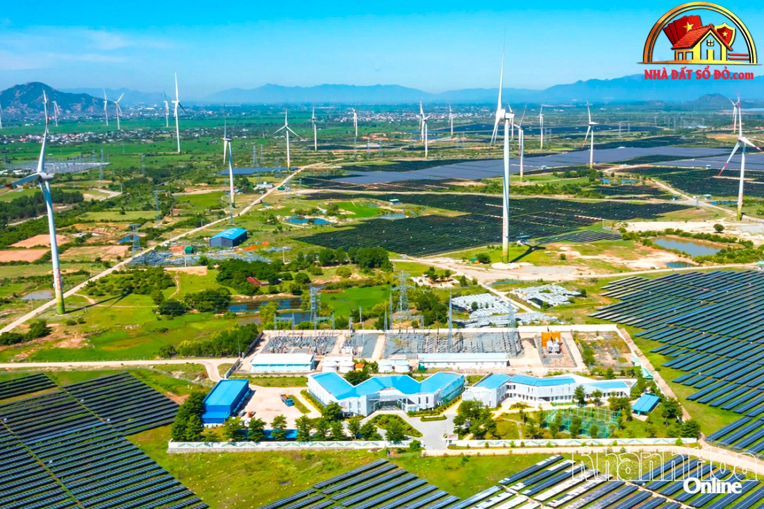 Xu hướng bất động sản sổ đỏ 2026–2027 tại TP.HCM & Đà Nẵng - Review Nhà Phố - Mua bán nhà phố - Reviewnhapho.com