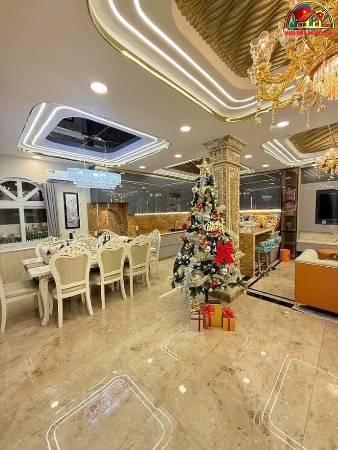 Nhà đất sổ đỏ Tân Bình – Bán nhà riêng 74m2,… – Bán nhà trong ngõ, hẻm Quận Tân Bình – TP Hồ Chí Minh giá 10 – 15 tỷ