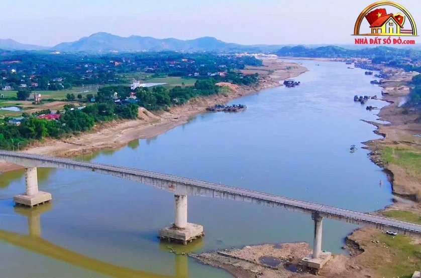 Xu hướng bất động sản sổ đỏ 2026–2027 tại TP.HCM & Đà Nẵng - Review Nhà Phố - Mua bán nhà phố - Reviewnhapho.com