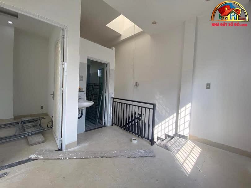 Nhà 3 tầng giá chỉ 2.5 tỷ – Hẻm Hàm Nghi, Thanh Khê, Đà Nẵng – NHÀ ĐẤT BẤT ĐỘNG SẢN SỔ ĐỎ