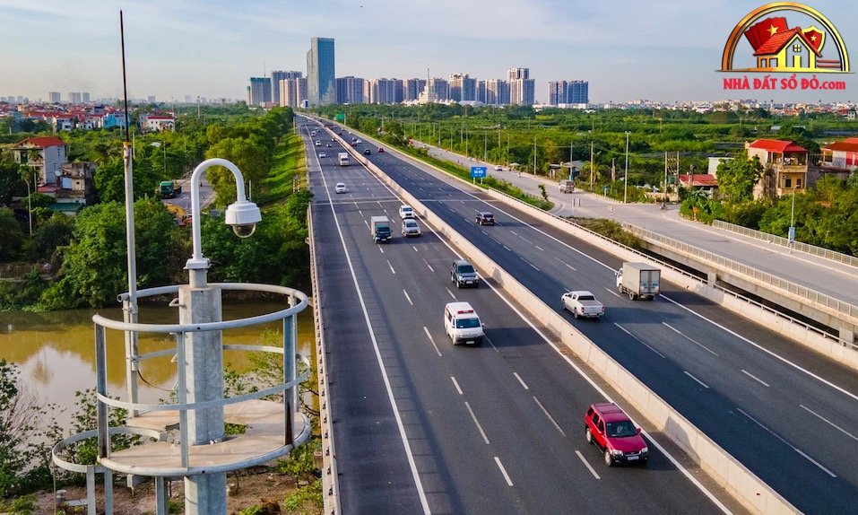 Quảng Ninh: Cao Tốc 54,5 Km và Dự Án Y Tế Lớn - Review Nhà Phố - Mua bán nhà phố thổ cư - Reviewnhapho.com Quảng Ninh: Cao Tốc 54,5 Km và Dự Án Y Tế Lớn - Review Nhà Phố - Mua bán nhà phố - Reviewnhapho.com
