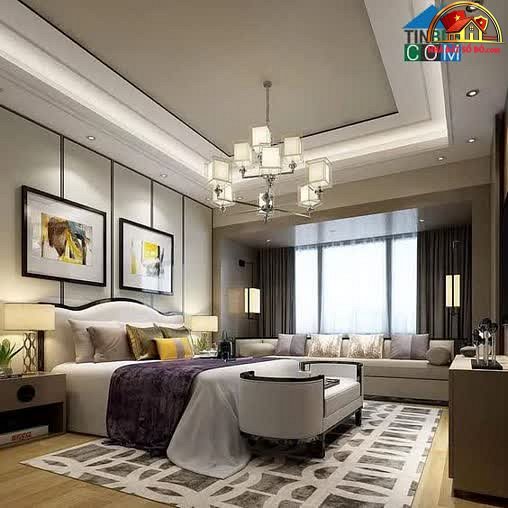 Bán căn hộ chung cư cao cấp Sun Symphony Sơn Trà Đà Nẵng