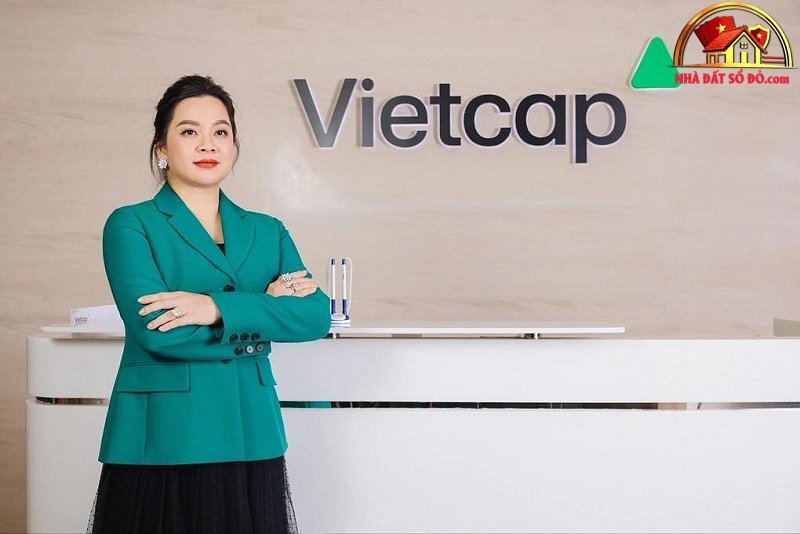 Nhà đất sổ đỏ: Xu hướng đầu tư và giá nhà khu vực TP.HCM & Đà Nẵng 2026-2027 - Review Nhà Phố - Mua bán nhà phố thổ cư - Reviewnhapho.com Nhà đất sổ đỏ: Xu hướng đầu tư và giá nhà khu vực TP.HCM & Đà Nẵng 2026-2027 - Review Nhà Phố - Mua bán nhà phố - Reviewnhapho.com