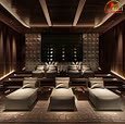 Căn hộ 55m² góc view sông, giá thỏa thuận – Hòa Hải – Ngũ Hành Sơn – Đà Nẵng – NHÀ ĐẤT BẤT ĐỘNG SẢN SỔ ĐỎ