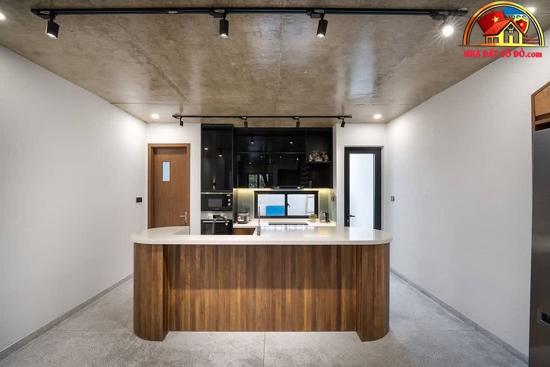 Nhà mặt tiền Lê Quang Định, 92m2, 18 triệu –… – Cho thuê văn phòng Quận Bình Thạnh – TP Hồ Chí Minh giá 10 – 20 tr