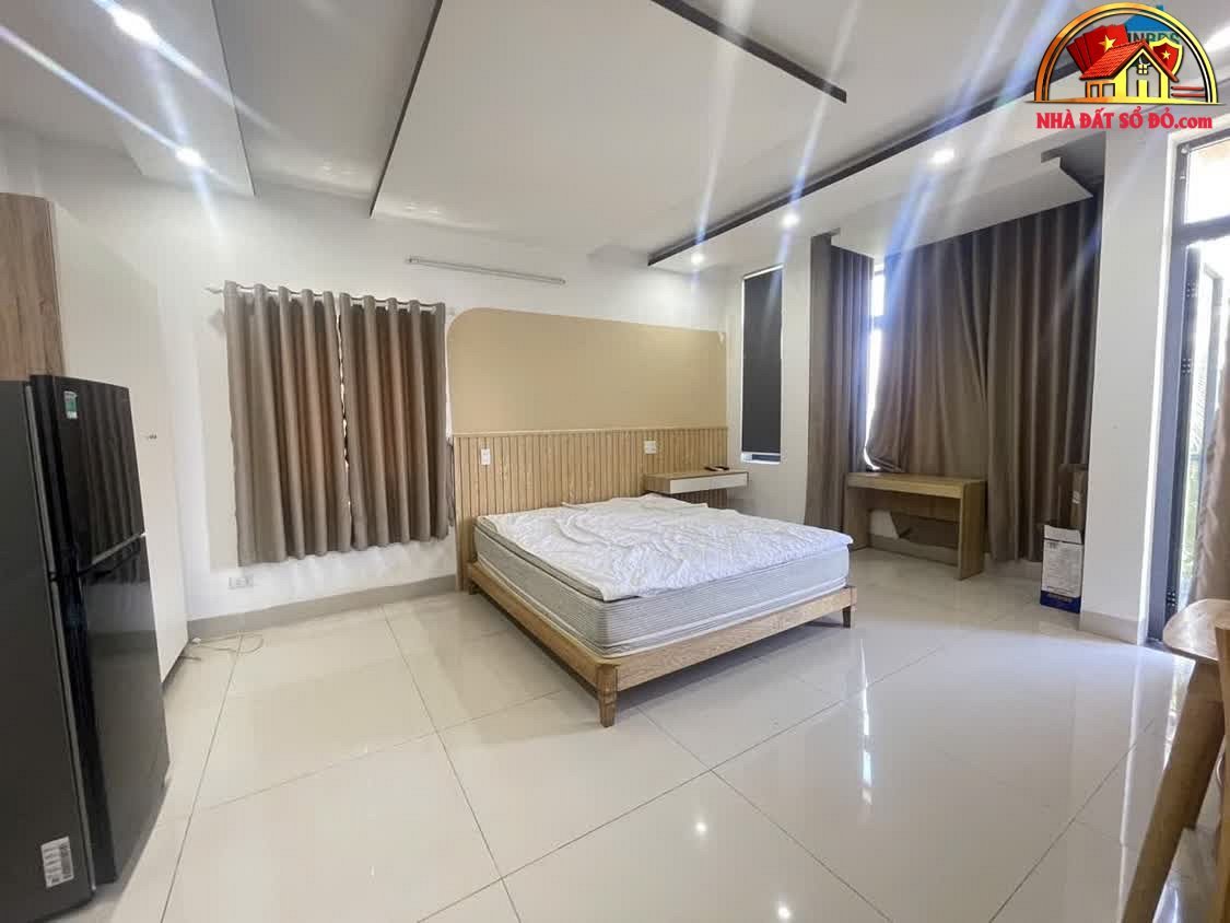 Bán nhà đất sổ đỏ Sơn Trà Đà Nẵng – Căn hộ 5… – Bán nhà trong ngõ, hẻm Quận Sơn Trà – Đà Nẵng giá 7 – 10 tỷ