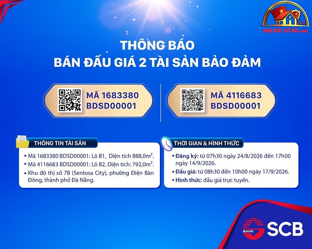 Xu hướng bất động sản sổ đỏ Đà Nẵng 2026-2027 và cơ hội đầu tư - Review Nhà Phố - Mua bán nhà phố thổ cư - Reviewnhapho.com Xu hướng bất động sản sổ đỏ Đà Nẵng 2026-2027 và cơ hội đầu tư - Review Nhà Phố - Mua bán nhà phố - Reviewnhapho.com