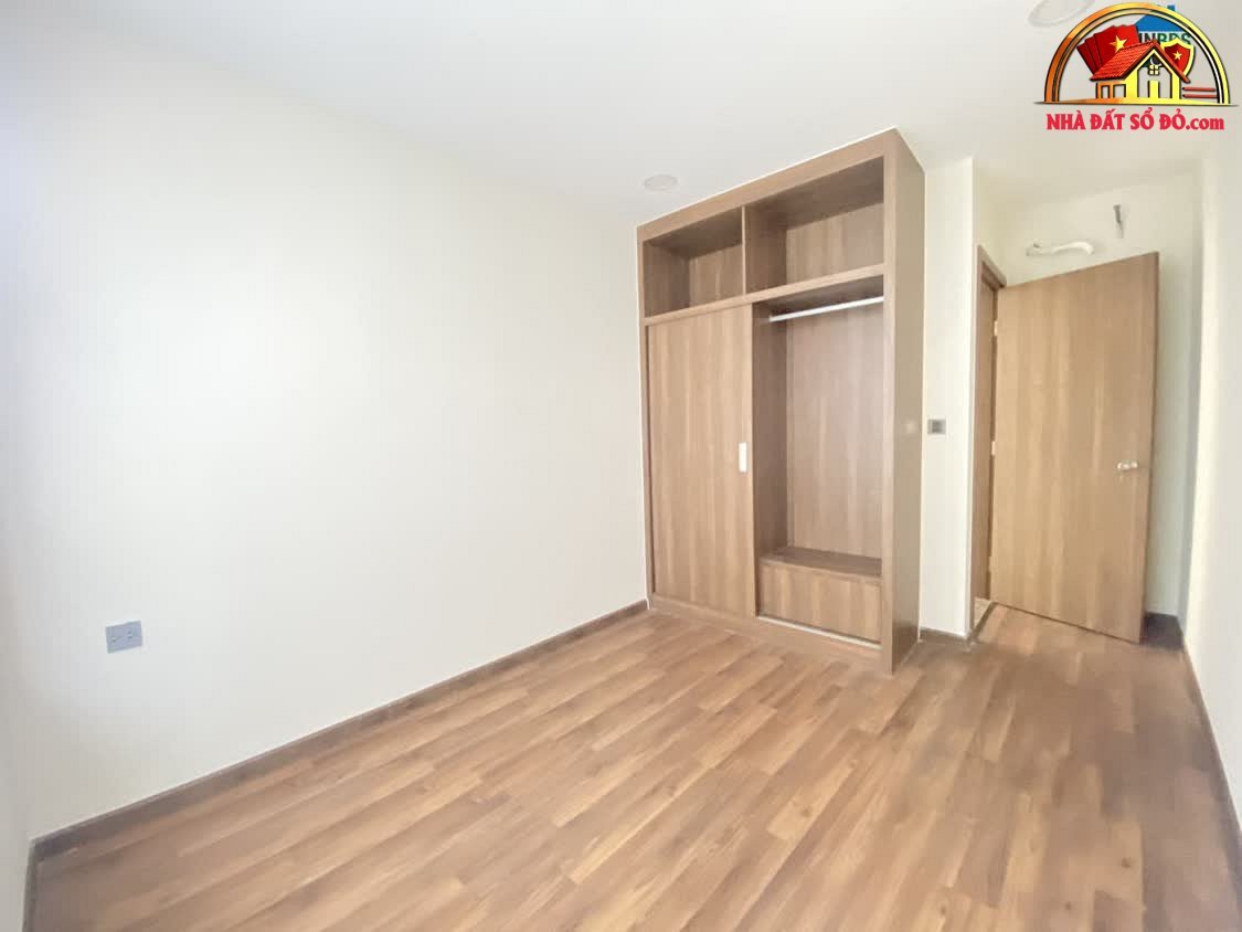 Căn hộ chung cư cao cấp De Capella 80m² giá 8.8 tỷ tại Quận 2 – NHÀ ĐẤT BẤT ĐỘNG SẢN SỔ ĐỎ