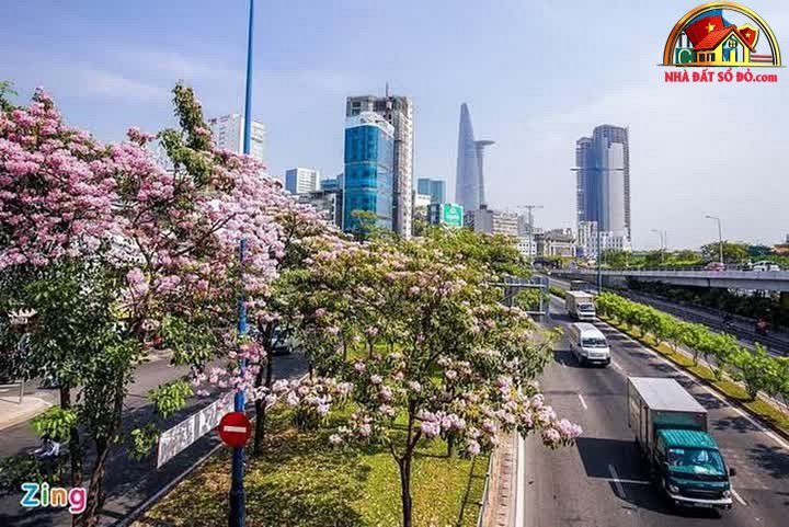 Nhà đất sổ đỏ Quận 5 TP.HCM với giá thỏa thuận, 6 phòng ngủ